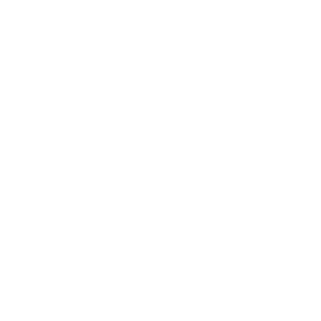 Ícone do GitHub