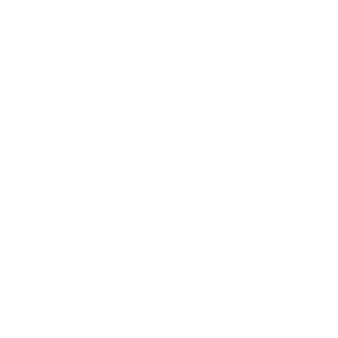 Ícone do LinkedIn